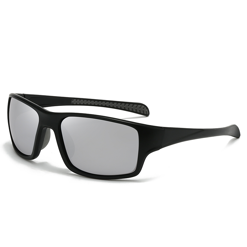 Neue polarisierte Sonnenbrille – Fishing Sunglasses Polarized Bewertung und Preis