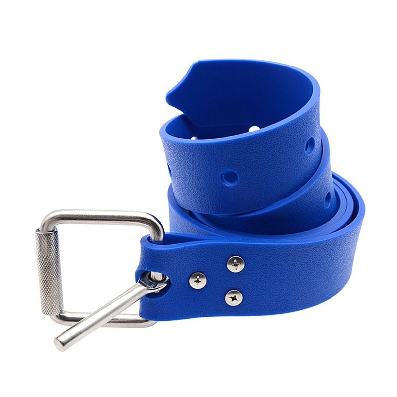 HOES-1.5M Verstellbarer Tauchg – Fishing Belt Bewertung und Preis
