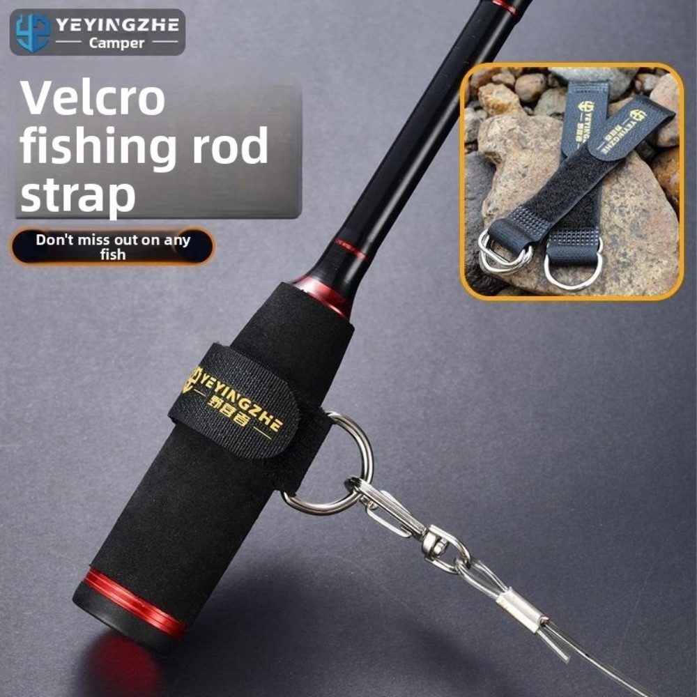 12 cm langer Fliegenfischruten – Fishing Belt Bewertung und Preis